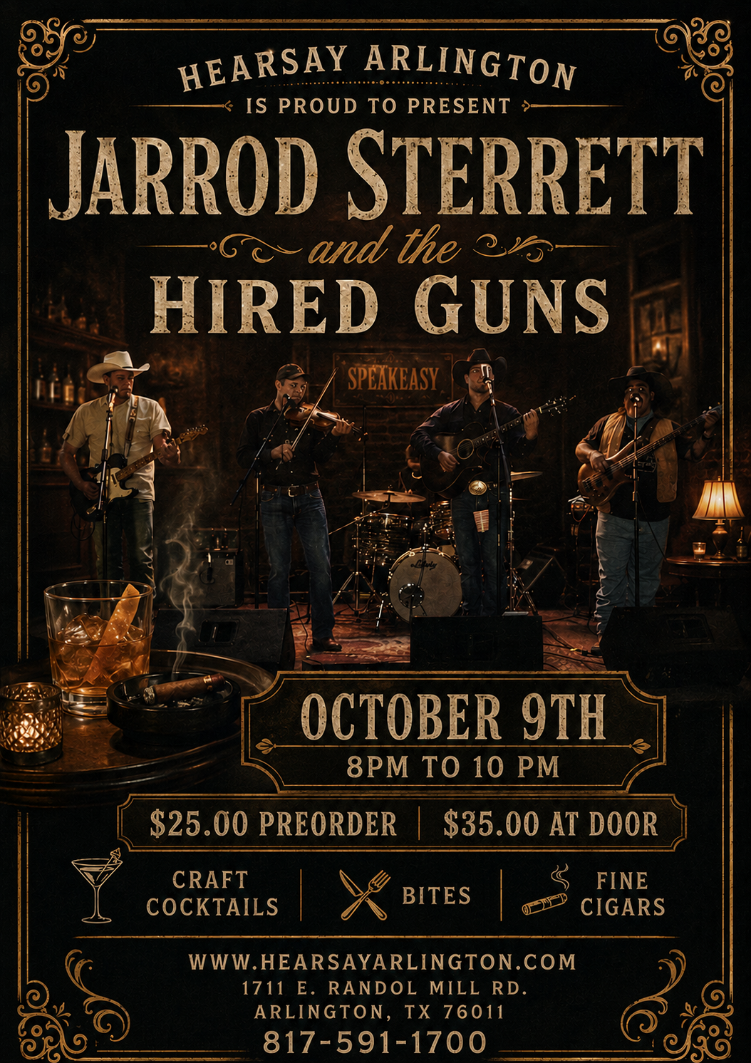 original-Hearsay-Jarrod-Sterrett-Poster-final