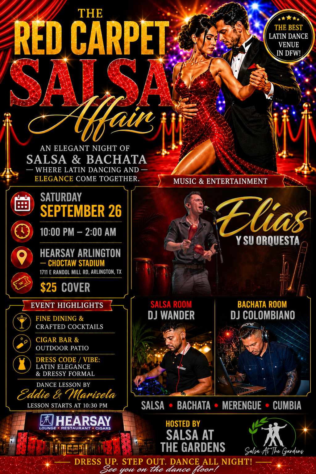 original-Hearsay-RedCarpet-Salsa-Affair-Final