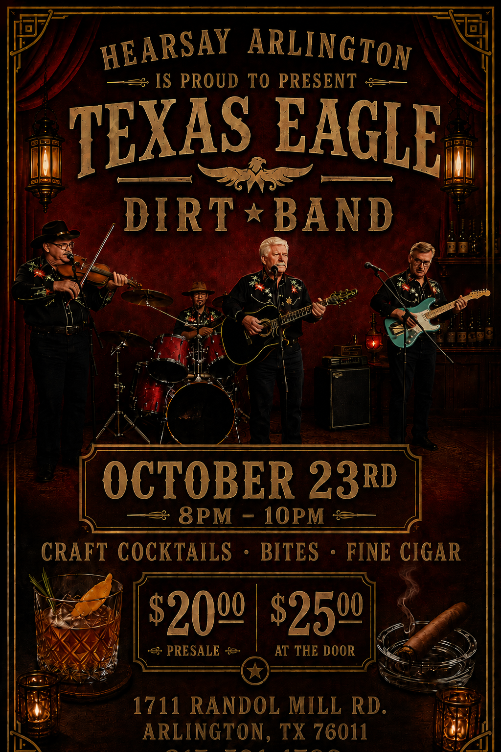 original-Hearsay-Texas-Eagle-Dirt-Band-Flyer-Final