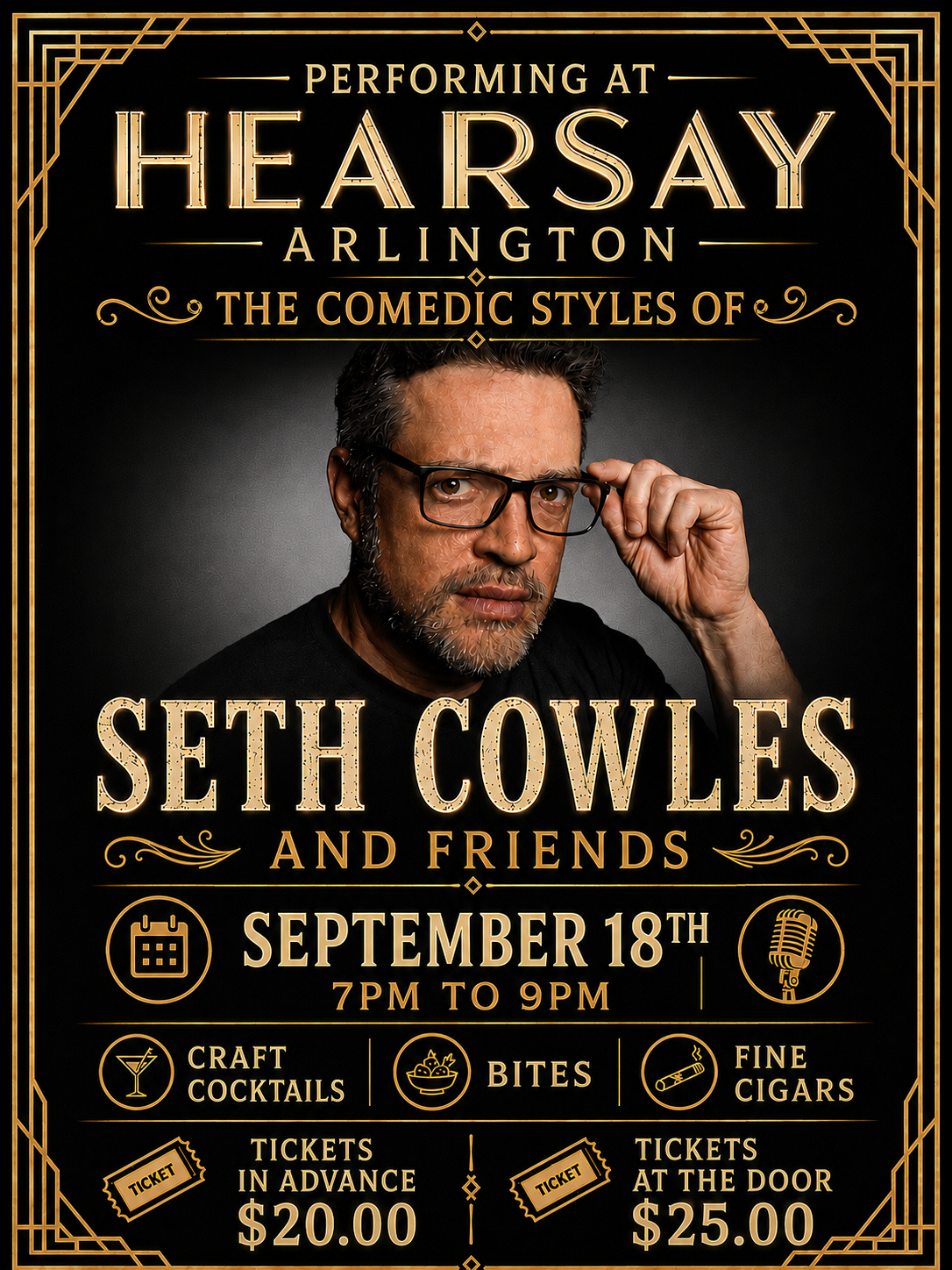 original-Seth-Cowles-final-poster